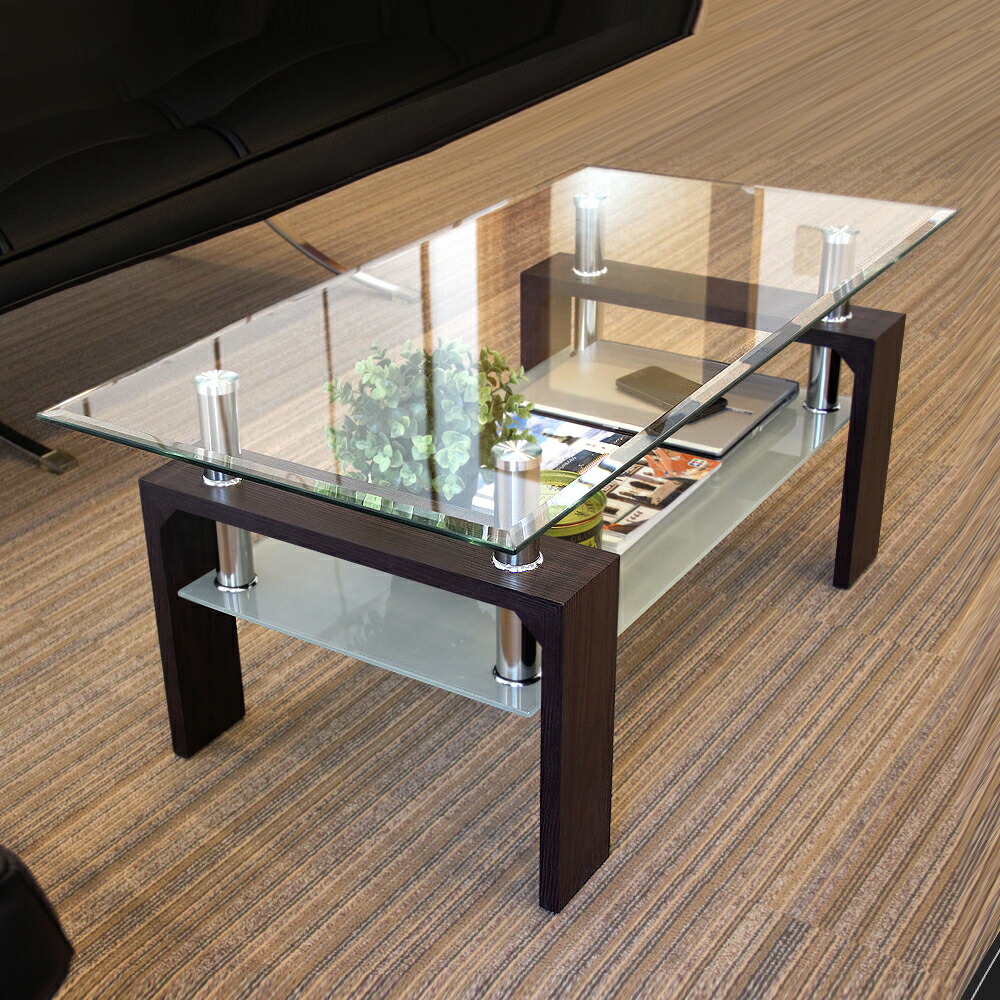 楽天市場】最大3000円OFFクーポン配布中 03/10(火)00:00〜 ガラス