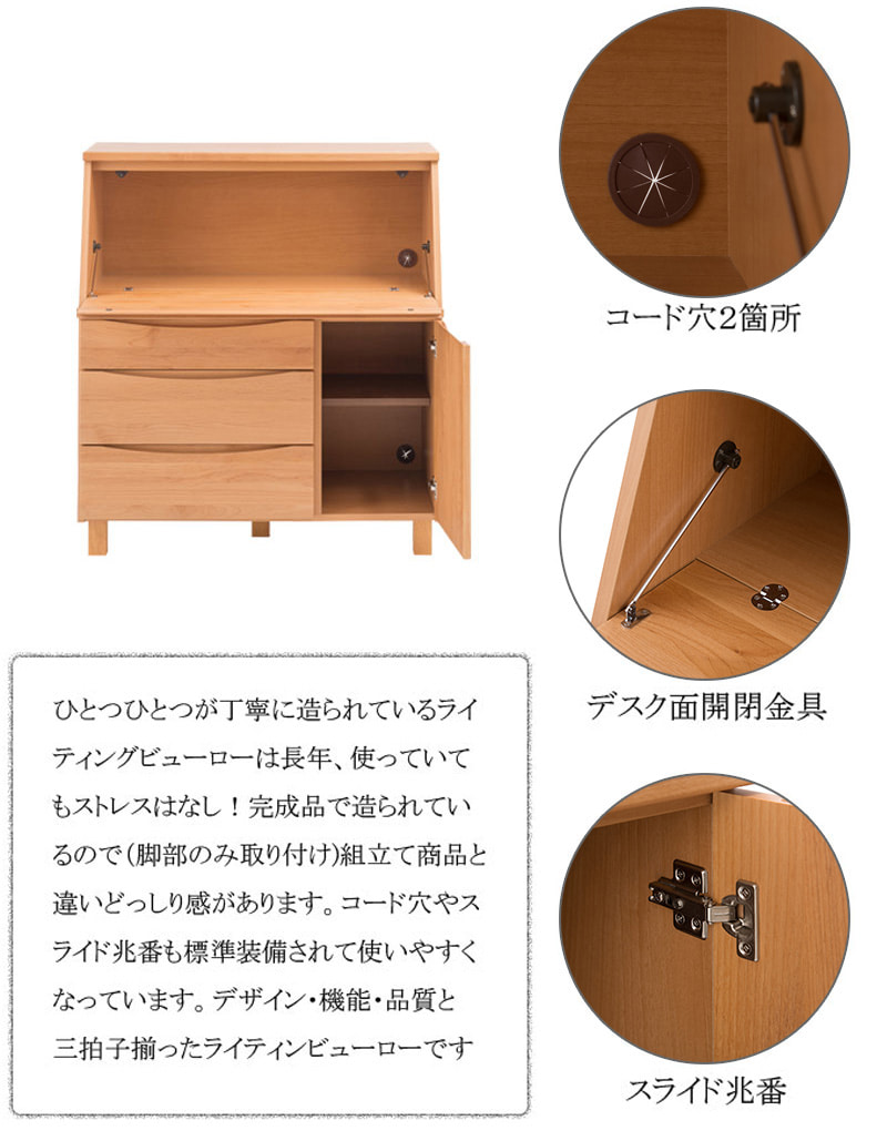 楽天市場】最大3000円OFFクーポン配布中 03/04(水)20:00