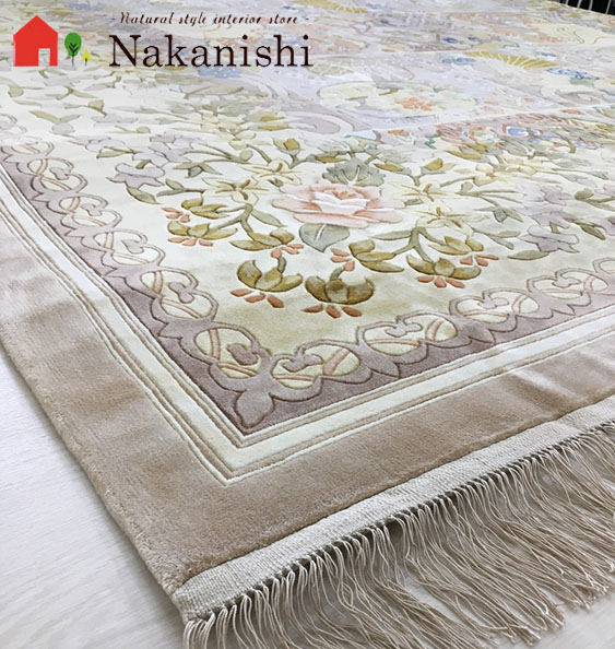 中国段通 絨毯 4.5畳」の人気商品一覧 | 安い商品を通販サイトから探す