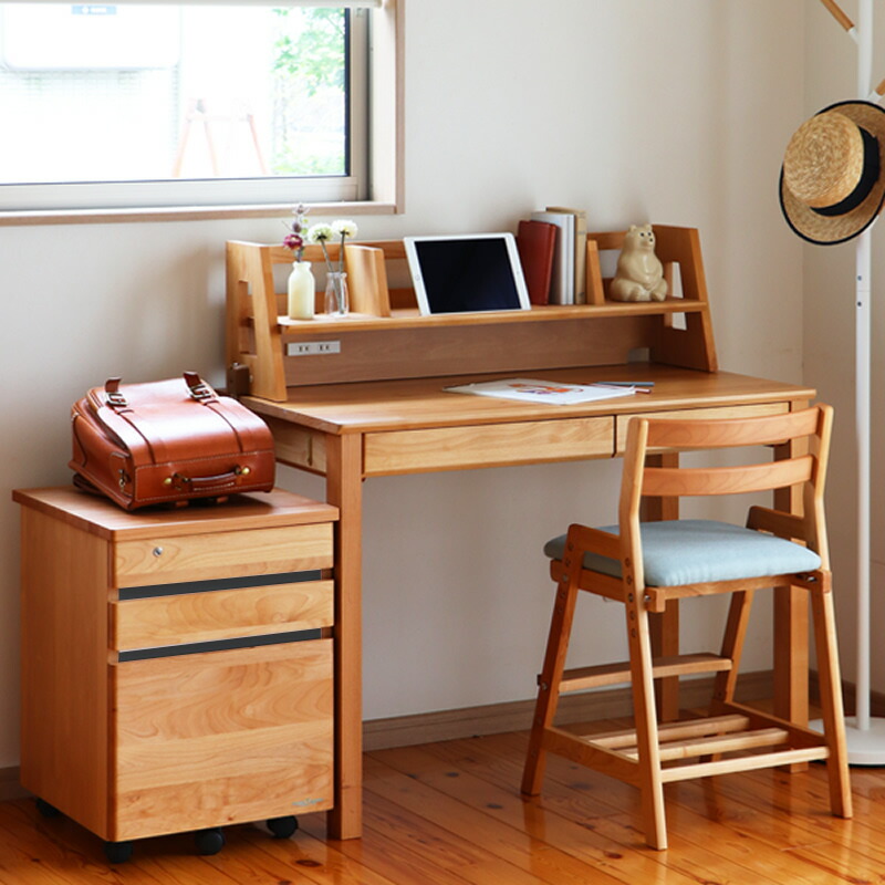 堀田木工所 学習机」の人気商品一覧 | 安い商品を通販サイトから探す