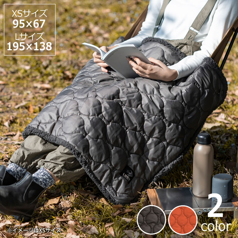 楽天市場】【5と0のつく日限定！最大5000円OFFクーポン配布中】LUGH