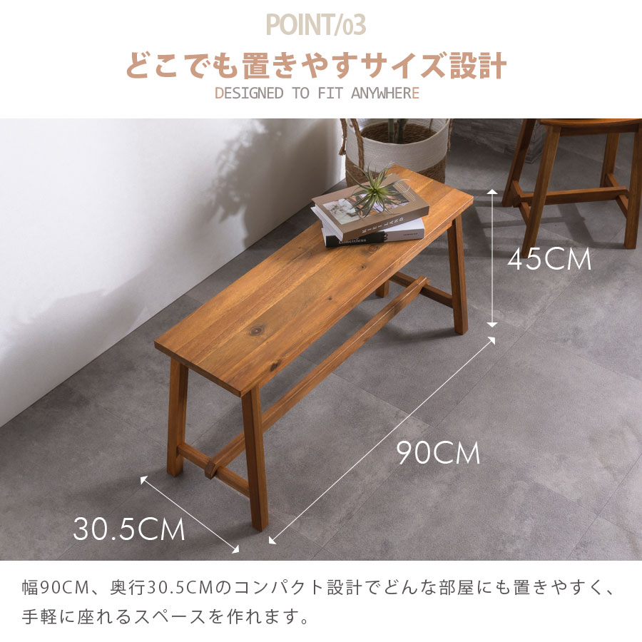 楽天市場】[10%OFFクーポン対象品☆3/4 20:00〜3/5 23：59] 送料無料