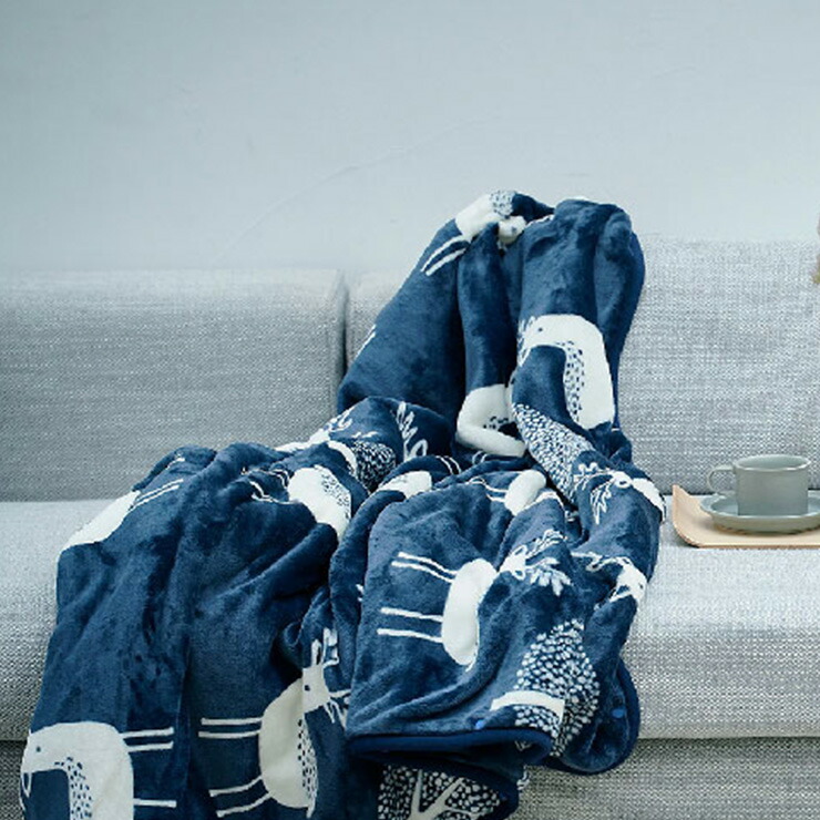 楽天市場】【ポイント7倍！今晩20時開始】【洗濯可能/手元