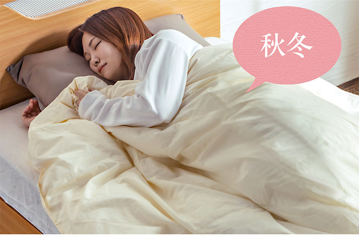 楽天市場】【ポイント7倍！今晩20時開始】羽毛布団 シングル 掛け布団