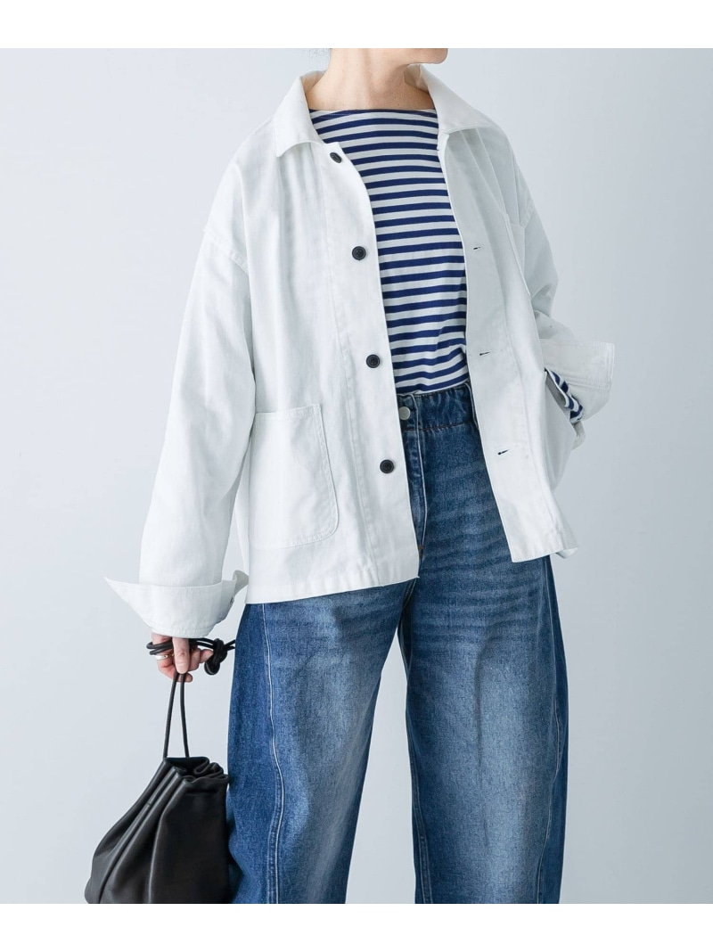 楽天市場】『ユニセックス』デニムカバーオール かぐれ カグレ