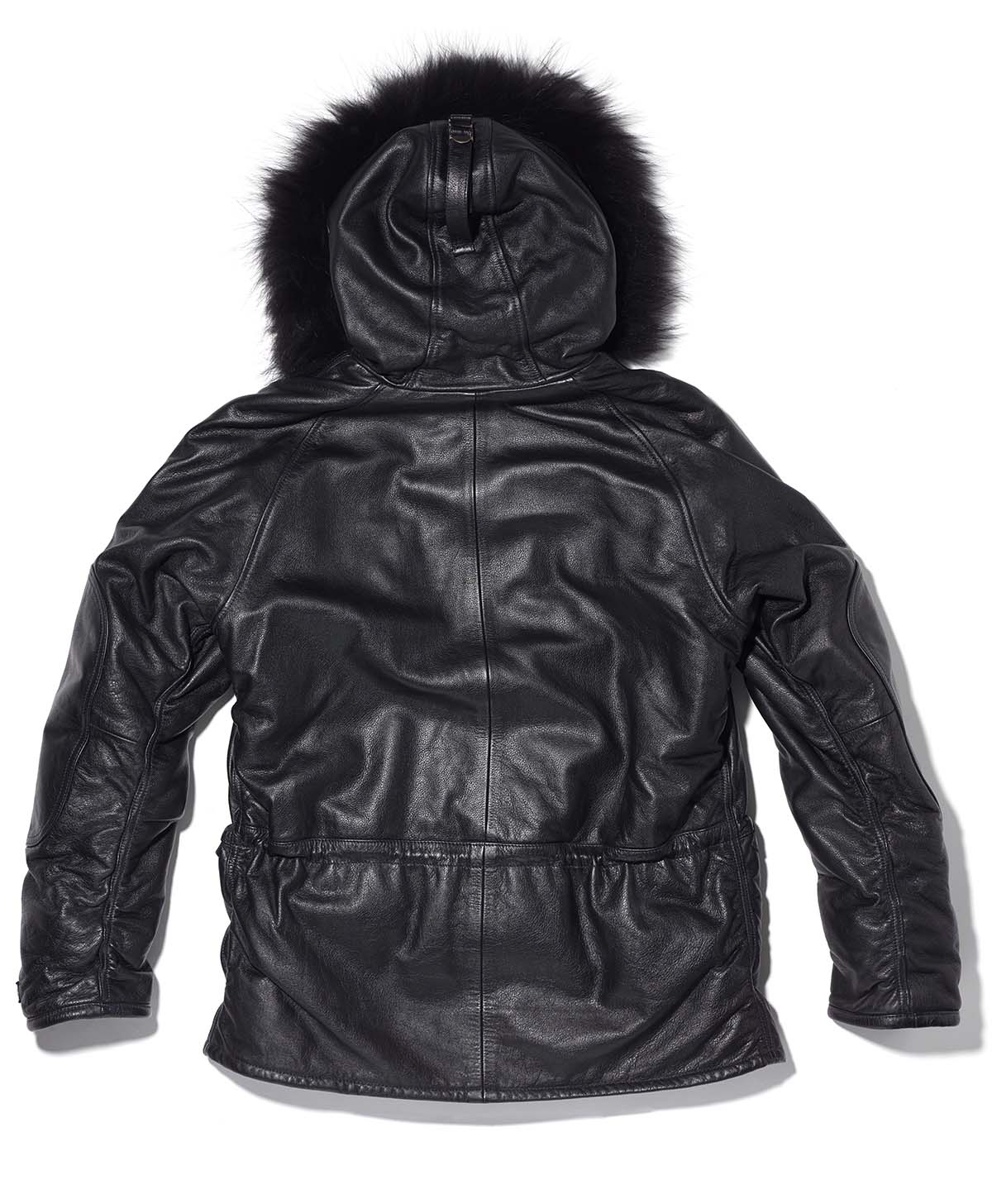 楽天市場】KADOYA N-3R / ブラック カドヤ公式 楽天市場店 : KADOYA