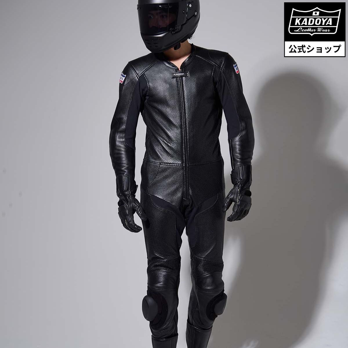 テンさん専用 DSQUARED2 ブラック革ツナギ 楽天市場】レザー つなぎ