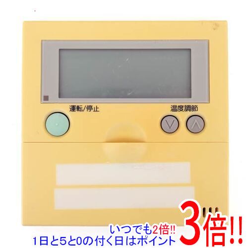 楽天市場】日立アメニティリモコンpc-ar1の通販