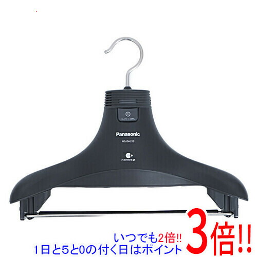 楽天市場】パナソニック 脱臭ハンガーの通販