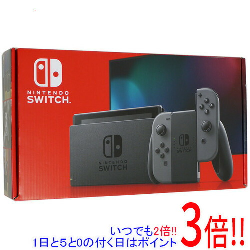 楽天市場】訳あり（Nintendo Switch｜テレビゲーム）の通販