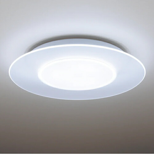 楽天市場】hh-ce1292aの通販