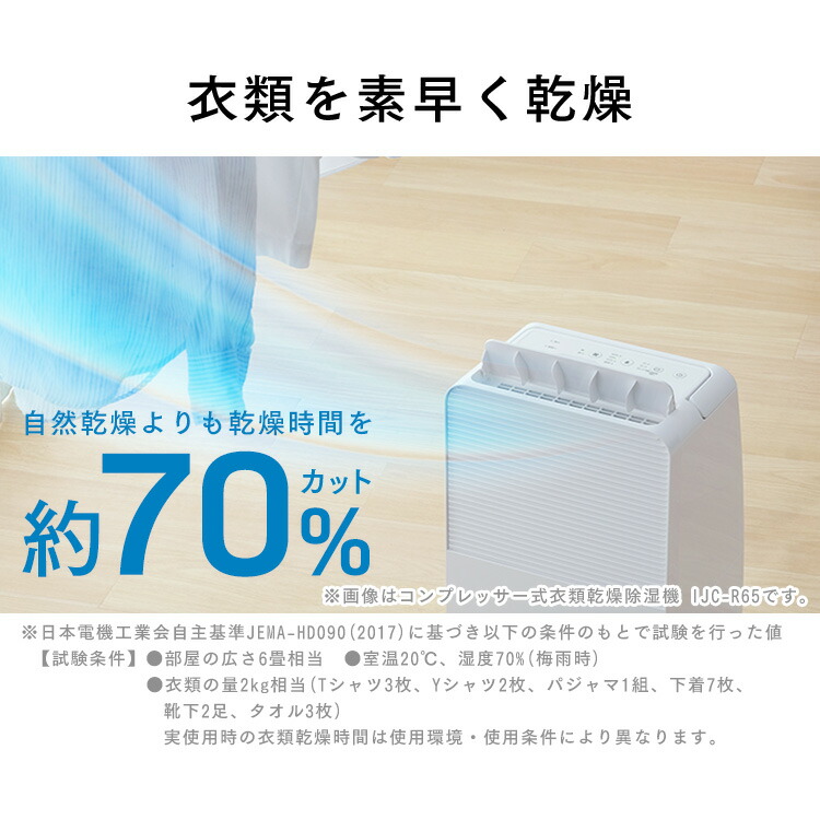 楽天市場】[期間限定☆16%OFF!] ☆楽天1位☆ 【選べる物干しセット