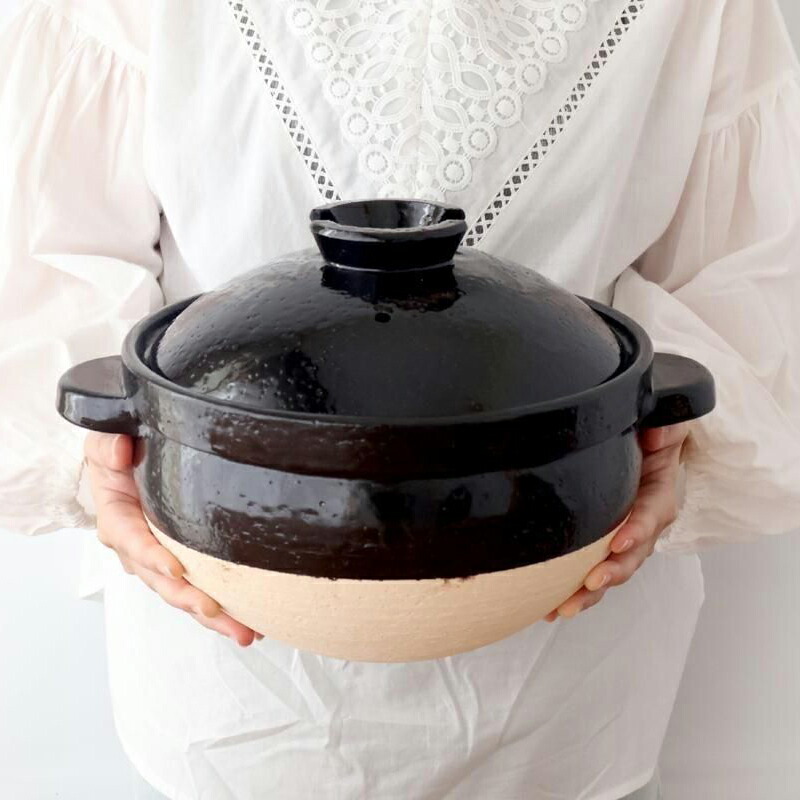 楽天市場】ポイント5倍 3/11まで｜かまどさん 三合炊き 二合炊き 五合