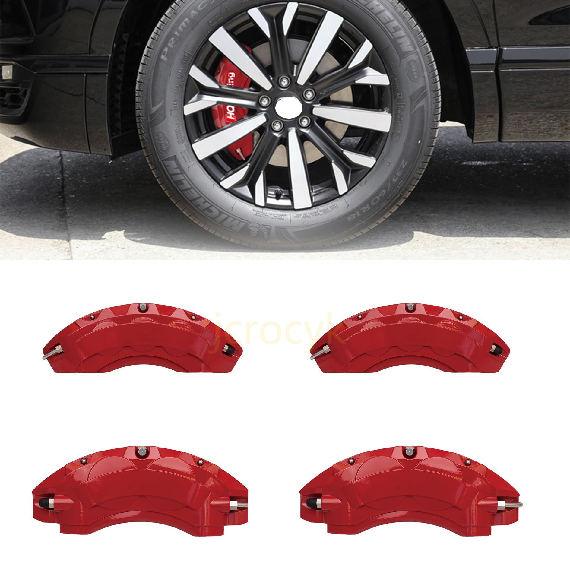 楽天市場】マツダ CX-5（ブレーキキャリパー｜ブレーキ）：パーツ<車