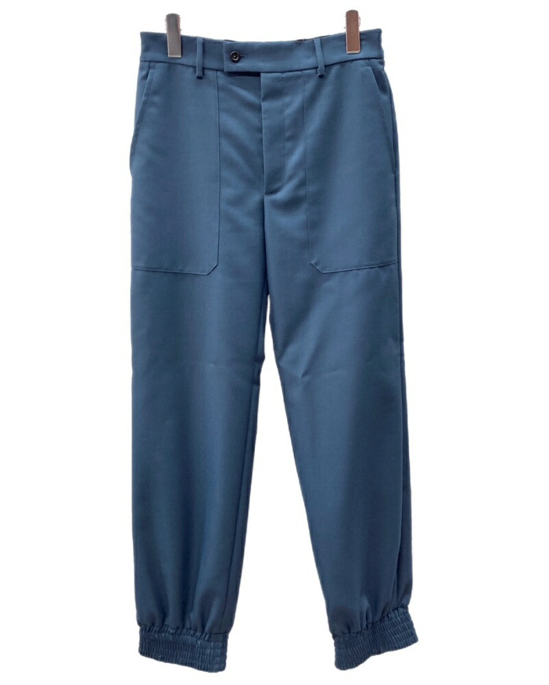 楽天市場】Gucci グッチ（ズボン・パンツ｜メンズファッション）の通販