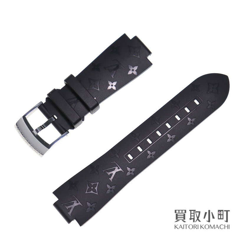 楽天市場】【美品】ルイヴィトン【LOUIS VUITTON】R15435 タンブール