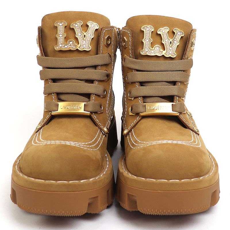 楽天市場】【美品】ルイヴィトン【LOUIS VUITTON】 1ACN8A LV