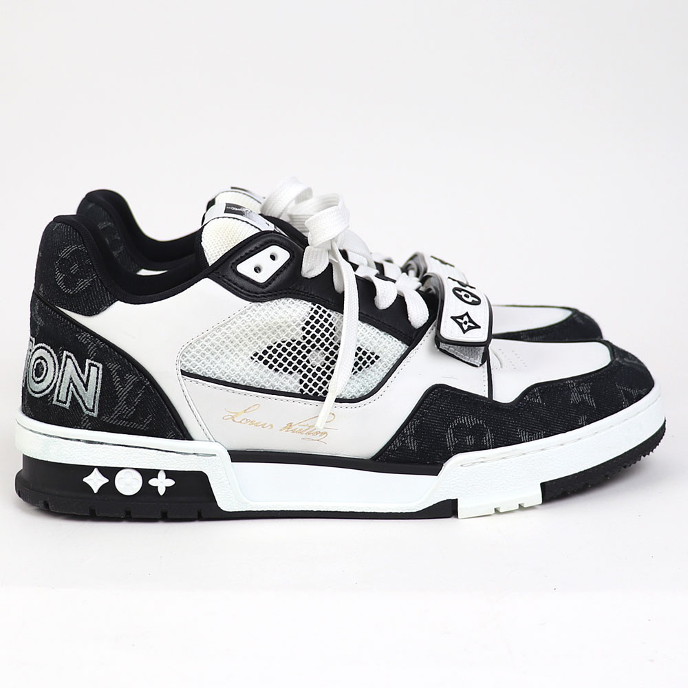 楽天市場】【美品】ルイヴィトン【LOUIS VUITTON】1ABOD8 LV