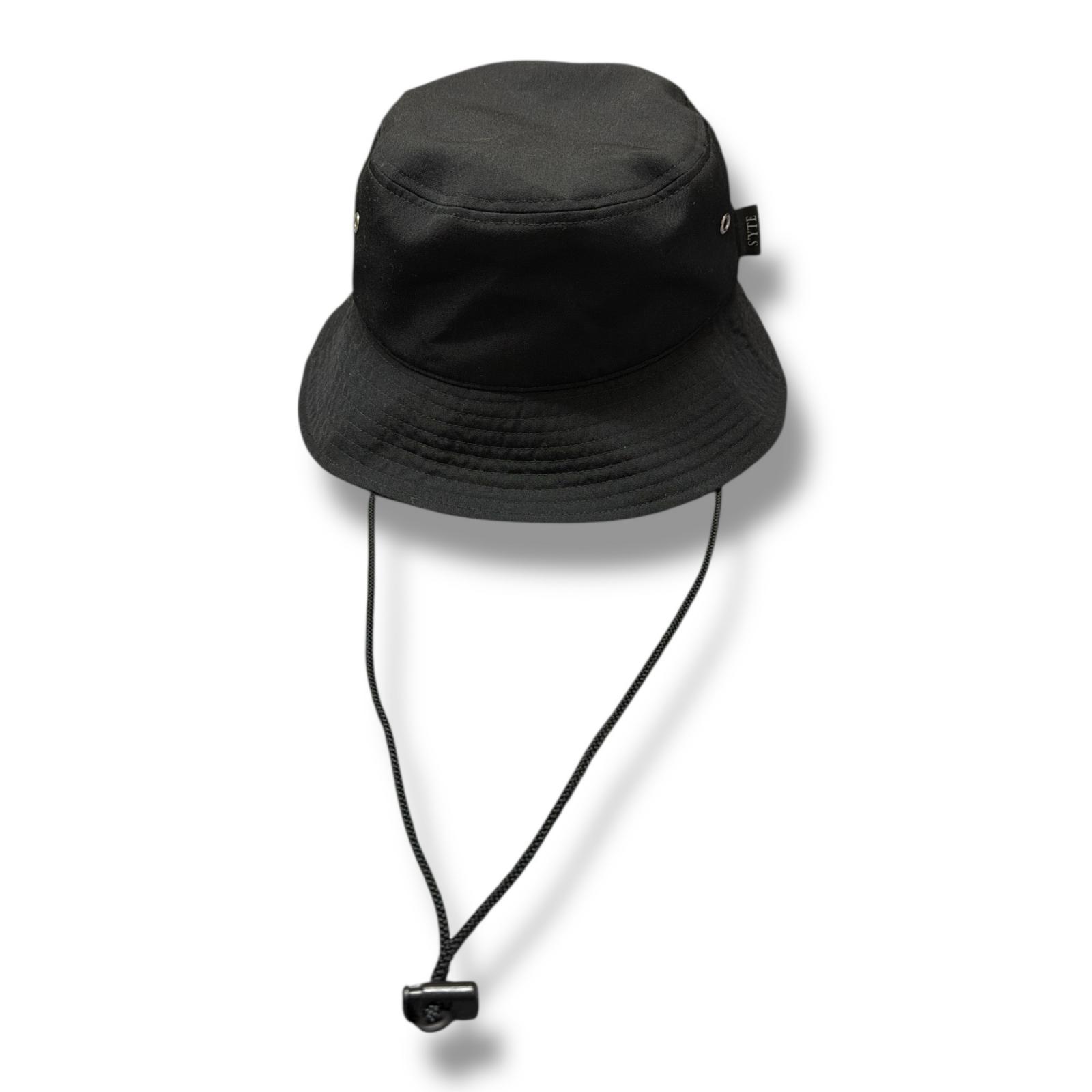 楽天市場】s'yte ハットの通販