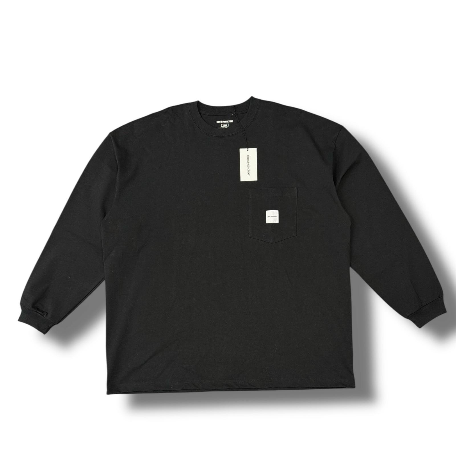 楽天市場】cootie Tシャツ（メンズファッション）の通販