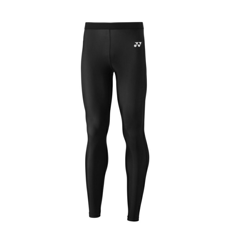 テニスウェア ヨネックス スパッツ ロング」の人気商品一覧 | 安い商品