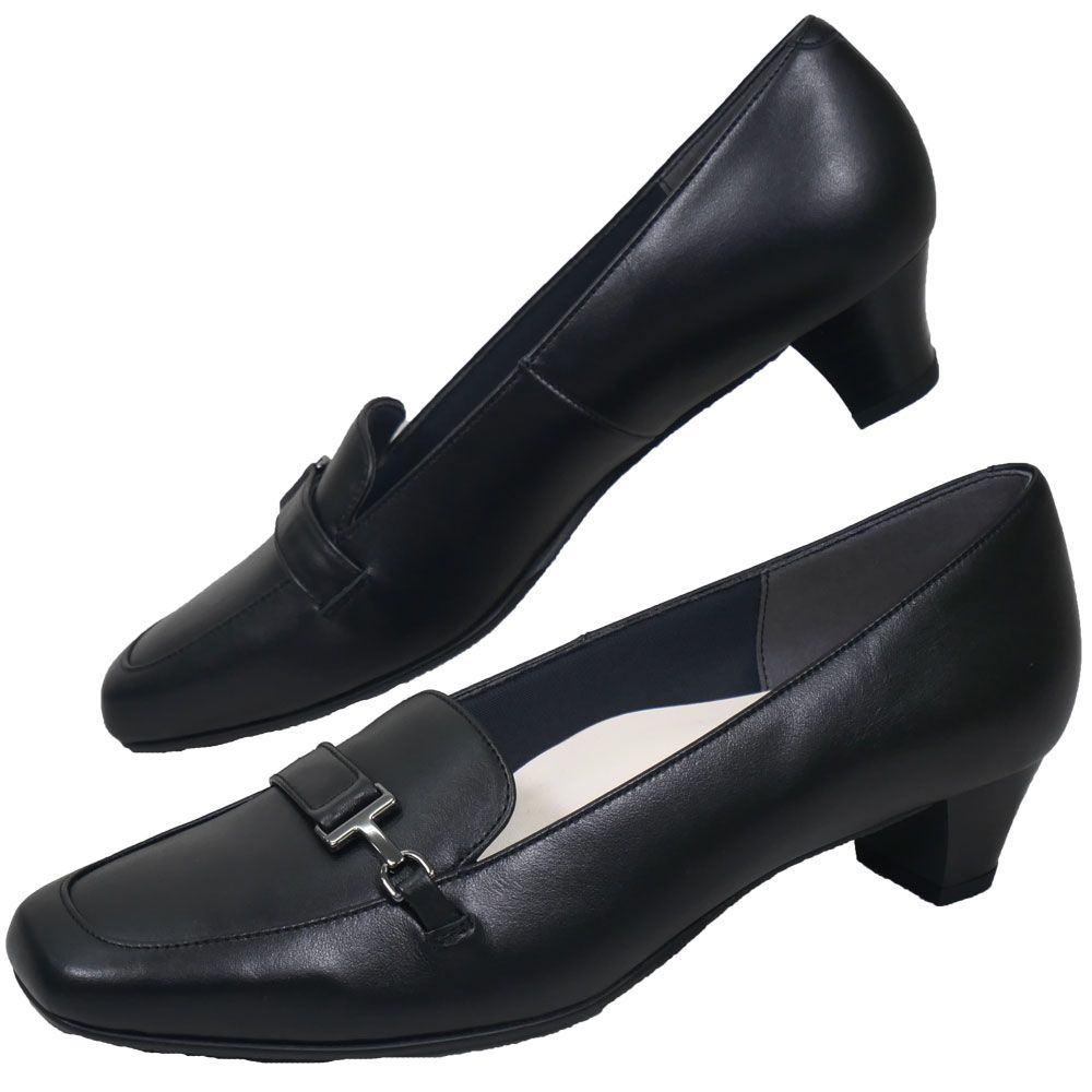 パンプス リーガル スクエアトゥ」の人気商品一覧 | 安い商品を通販