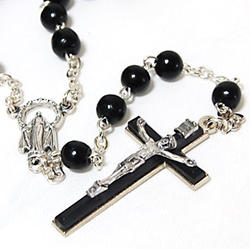 楽天市場】D&G DOLCE＆GABBANAドルチェ＆ガッバーナロザリオネックレス