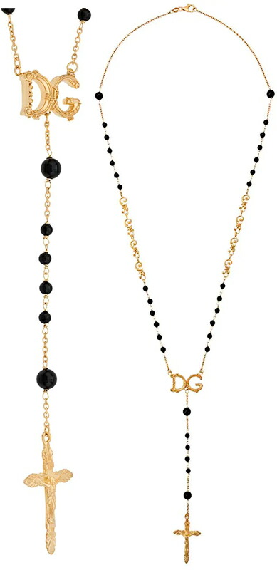 楽天市場】DOLCE&GABBANA D&Gドルチェ＆ガッバーナ ドルガバイタリア製