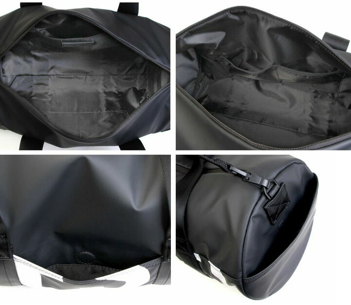 楽天市場】DIESEL ディーゼル 2WAYボストンバッグショルダーバッグ