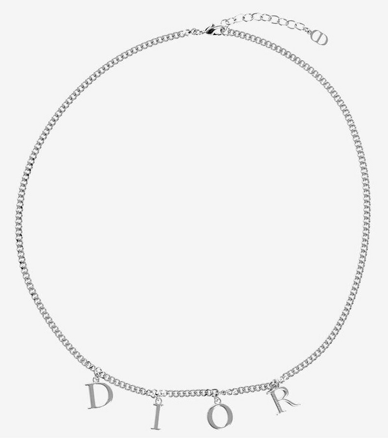 楽天市場】DIOR HOMME ディオールオム メンズレタリングロゴアイコン