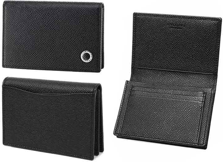 楽天市場】Paul Smith ポールスミスキーリング付き5連キーケース