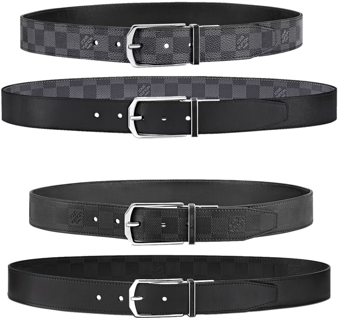 ルイヴィトン ベルト」の人気商品一覧 | 安い商品を通販サイトから探す