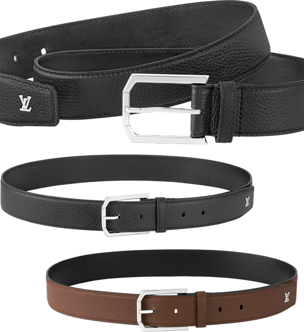 ルイヴィトン ベルト」の人気商品一覧 | 安い商品を通販サイトから探す