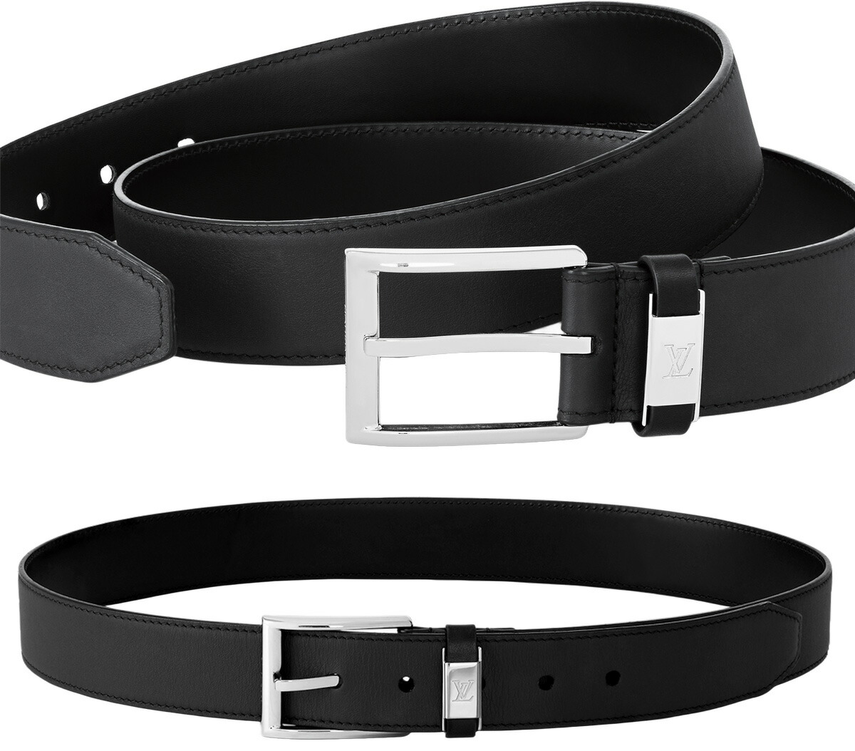 ルイヴィトン ベルト」の人気商品一覧 | 安い商品を通販サイトから探す