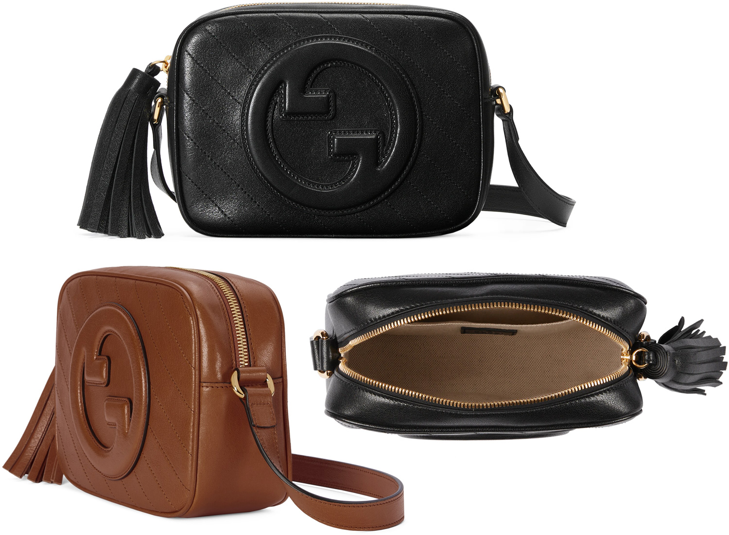 楽天市場】GUCCI グッチ レディースショルダーバッグ クロスボディ