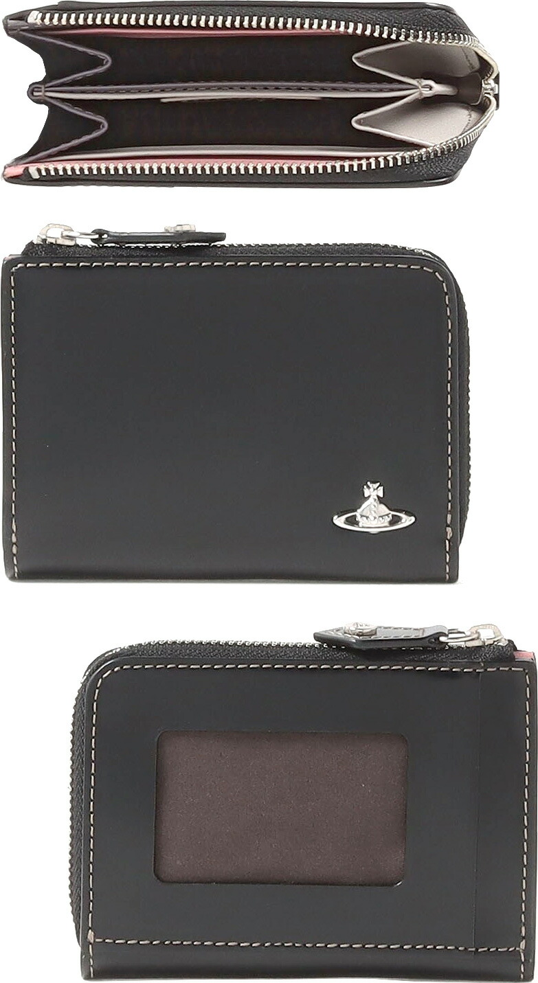 楽天市場】Vivienne Westwood ヴィヴィアンウエストウッドメンズ L字