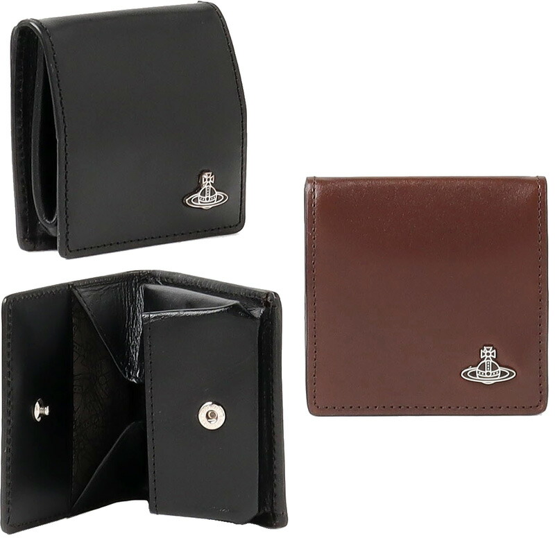 楽天市場】Vivienne Westwoodヴィヴィアンウエストウッドスナップ