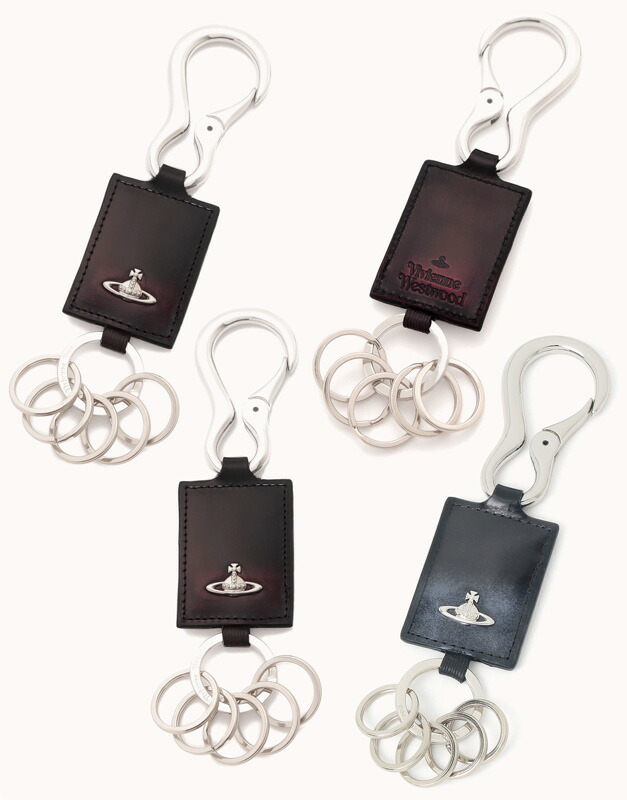 楽天市場】ViVienne Westwoodヴィヴィアンウエストウッドオーヴロゴ