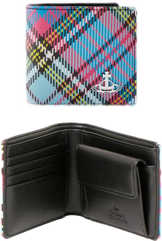 楽天市場】Vivienne Westwood ヴィヴィアンウエストウッドメンズ 小銭