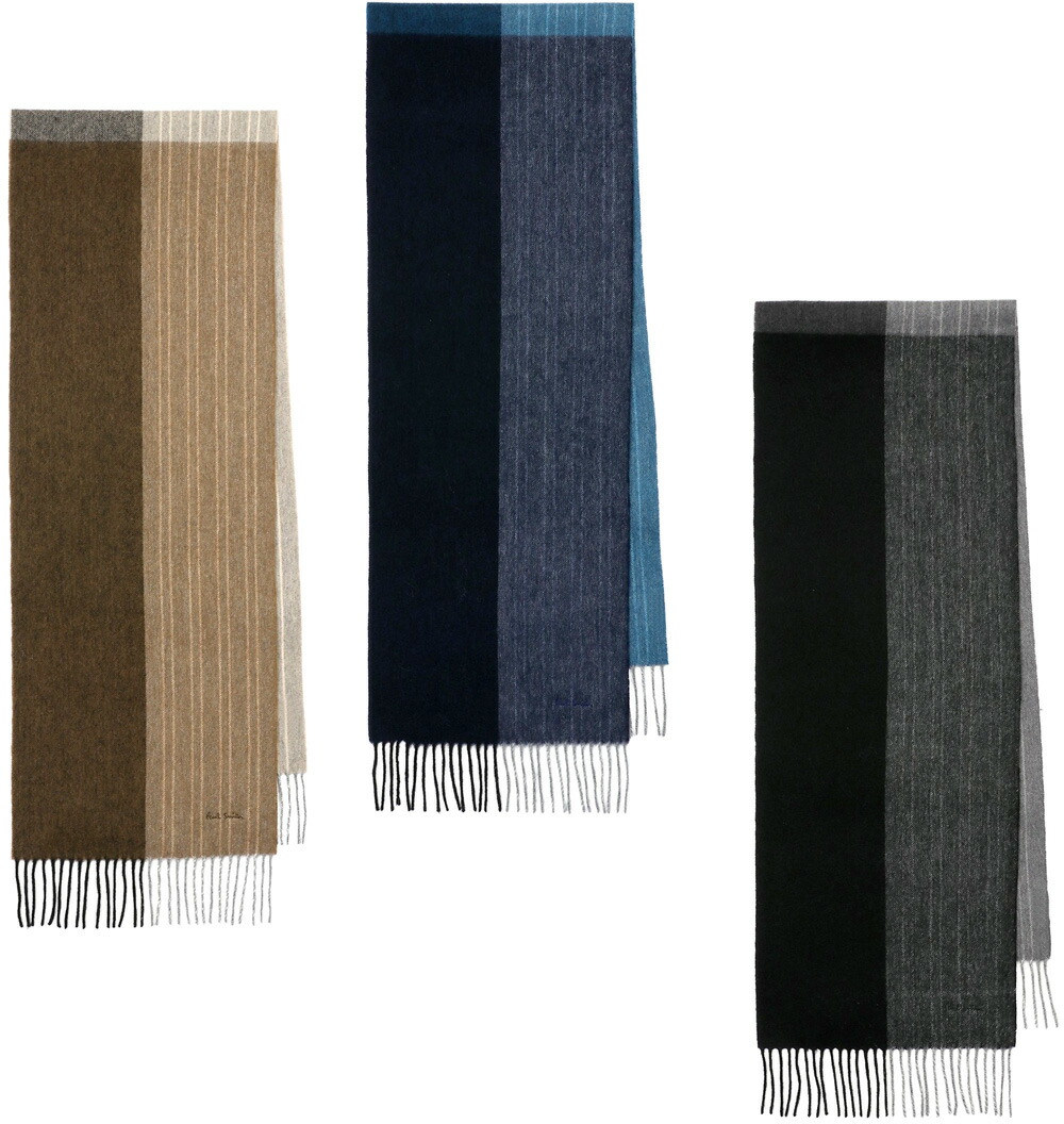 楽天市場】Paul Smith ポールスミス メンズ レディースロゴ刺繍