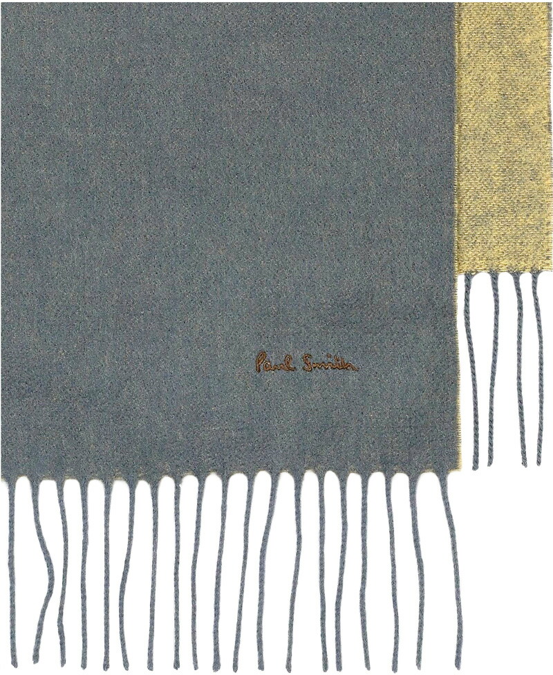 楽天市場】Paul Smith ポールスミス メンズ レディースおしゃれ