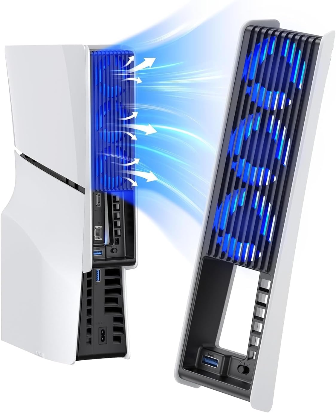 楽天市場】【新品】SONY ソニー PS5 ディスクドライブ CFI-ZDD1J