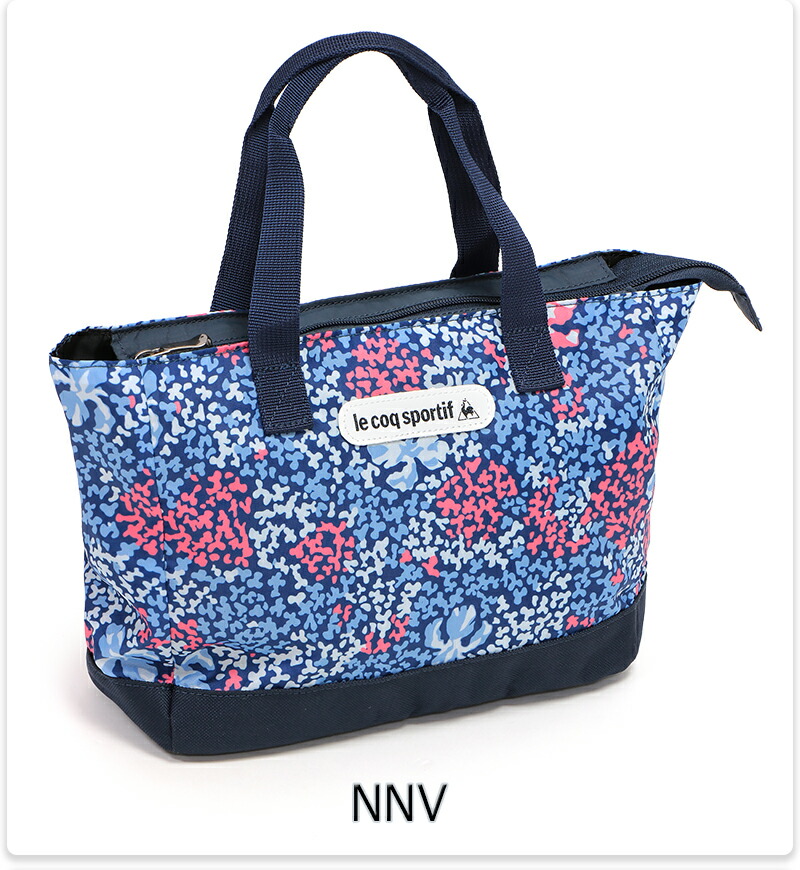 楽天市場】ルコックスポルティフ ミニ トートバッグ レディース/女性用