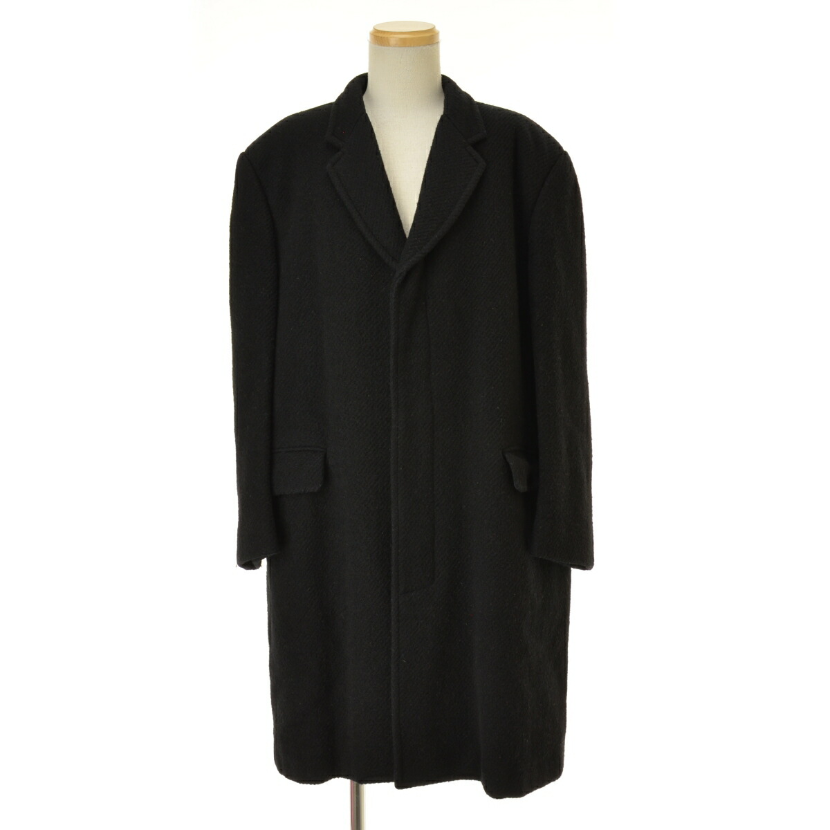 楽天市場】【中古】COMME des GARCONS HOMME / コムデギャルソン オム