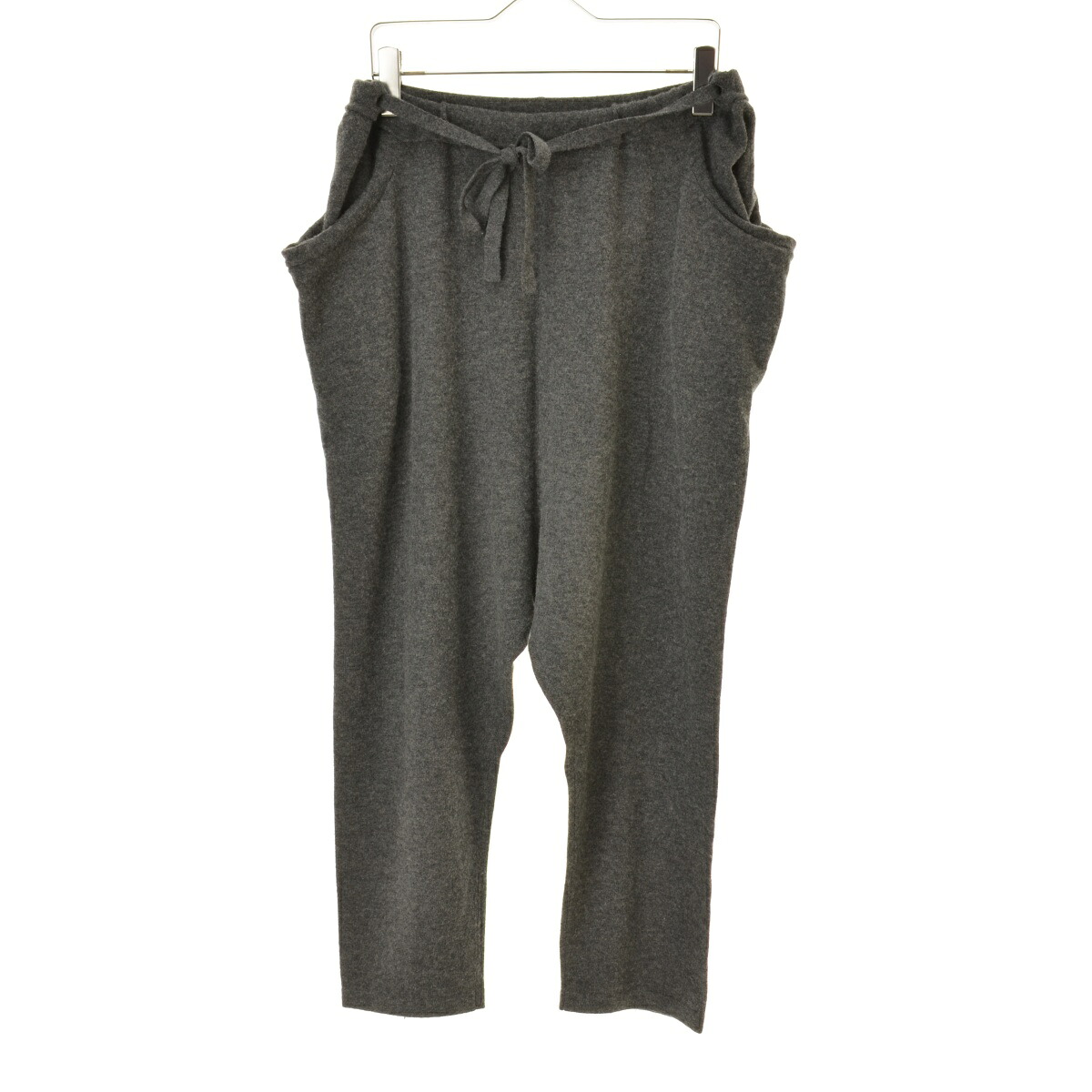 楽天市場】tang タング（パンツ｜ボトムス）：レディースファッション