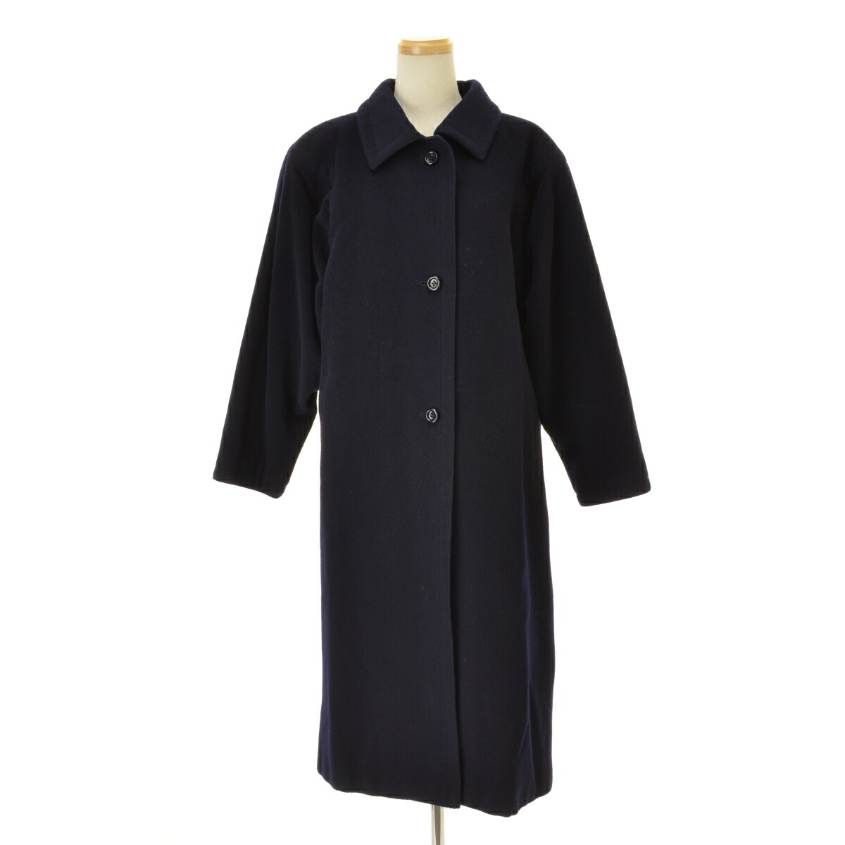 楽天市場】ヘルノ カシミヤ コートの通販