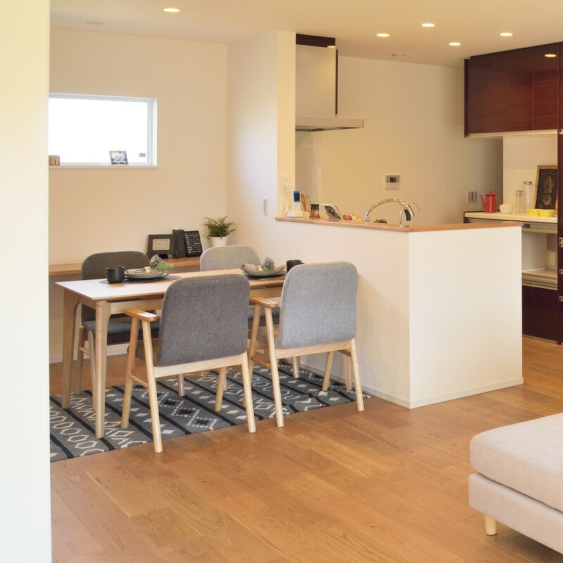 楽天市場】ダイニングテーブル 幅150cm テーブル ダイニング 4人掛け