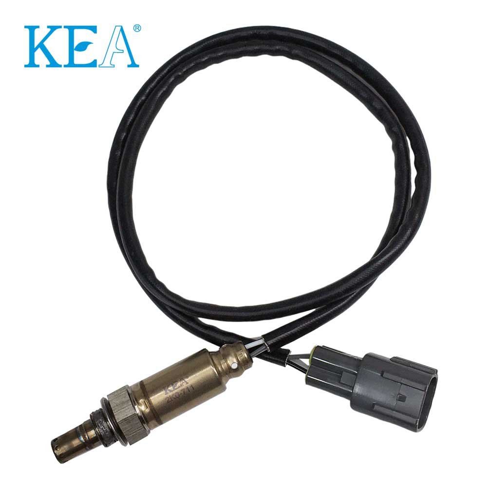 楽天市場】KEA O2センサー 2K0-711 ニンジャ ZX6R ZX600R ZX636E 21176