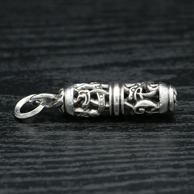 楽天市場】クロムハーツ【CHROMEHEARTS】ケルティックローラー