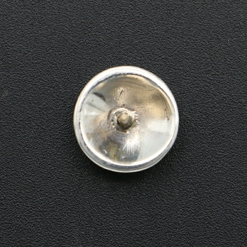 楽天市場】クロムハーツ 【CHROMEHEARTS】 【ダイヤモンド】クロス